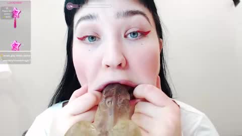 Snapshot of smartandamazing chatting on 03-03-25, 06:37 Dasha online show from 03-03-25, 06:37