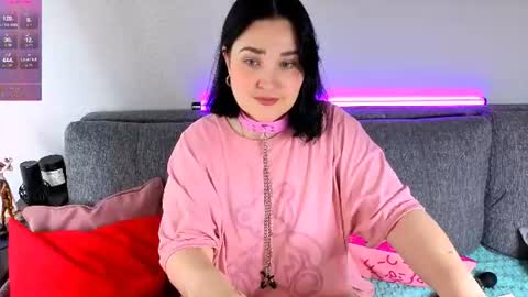 Dasha online show from 06-25-26, 06:51