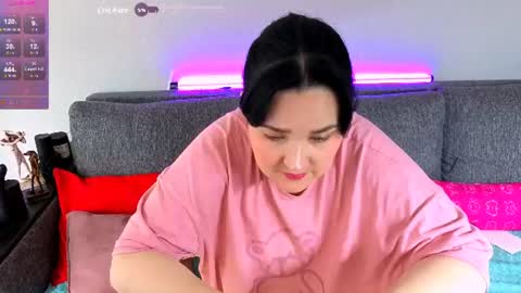 Dasha online show from 06-26-26, 06:29