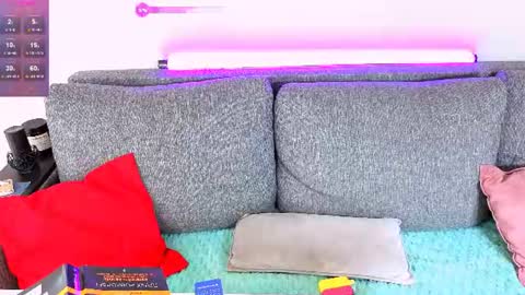 Dasha online show from 06-27-26, 07:24