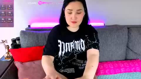 Dasha online show from 06-28-26, 08:42