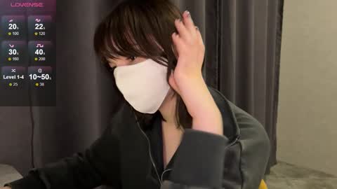 Snapshot of smartcoolgirl chatting on 09-12-25, 01:28 Jess online show from 09-12-25, 01:28