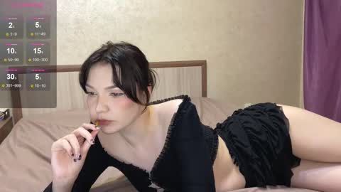 Snapshot of smartcoolgirl chatting on 10-09-25, 03:43 Jess online show from 10-09-25, 03:43