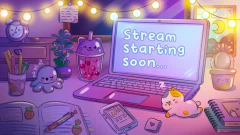 Sara online show from 10-15-25, 10:04