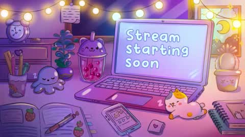 Sara online show from 12-22-25, 07:27