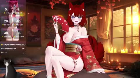 Sara online show from 02-07-26, 06:28