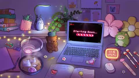 Sara online show from 03-27-26, 03:34
