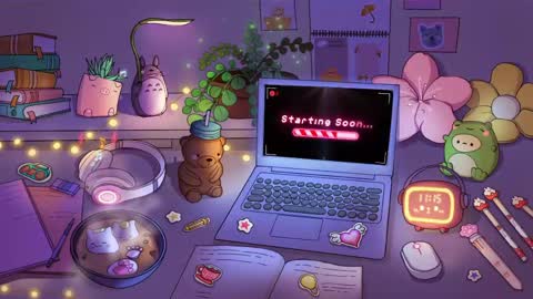 Snapshot of smartfeeling chatting on 05-05-26, 05:37 Sara online show from 05-05-26, 05:37