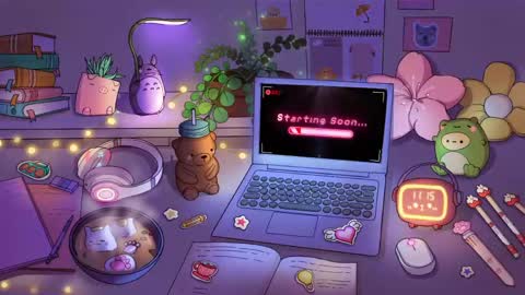 Snapshot of smartfeeling chatting on 06-03-26, 06:16 Sara online show from 06-03-26, 06:16