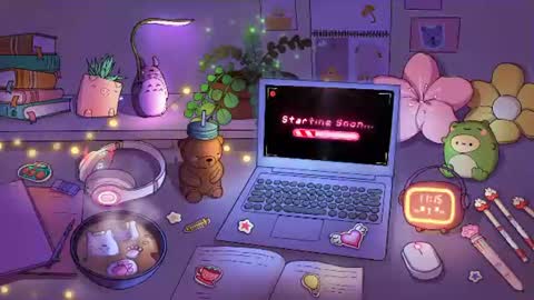Snapshot of smartfeeling chatting on 06-09-26, 11:27 Sara online show from 06-09-26, 11:27