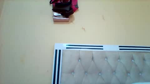 Snapshot of smartqueen1 chatting on 02-10-25, 09:47 Katerina online show from 02-10-25, 09:47
