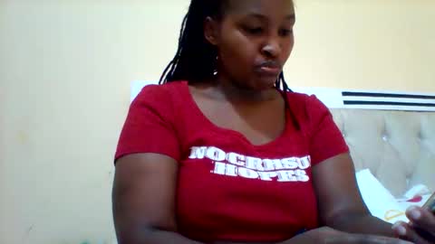Snapshot of smartqueen1 chatting on 09-08-25, 02:27 Katerina online show from 09-08-25, 02:27