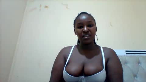 Katerina online show from 11-23-25, 02:22