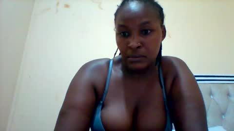 Katerina online show from 11-24-25, 02:39