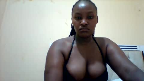 Katerina online show from 12-13-25, 10:48