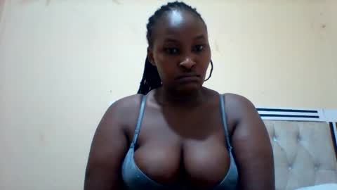 Katerina online show from 12-19-25, 03:02