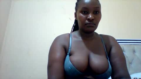 Katerina online show from 12-19-25, 11:34