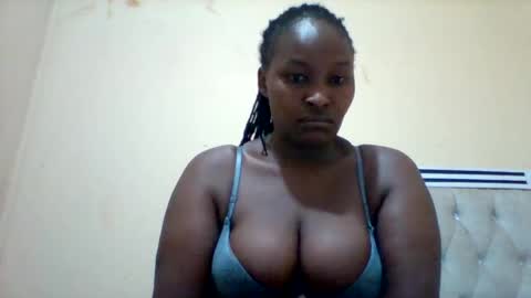 Katerina online show from 01-08-26, 02:14