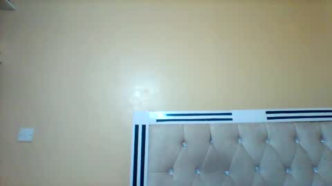 Katerina online show from 03-05-26, 03:24