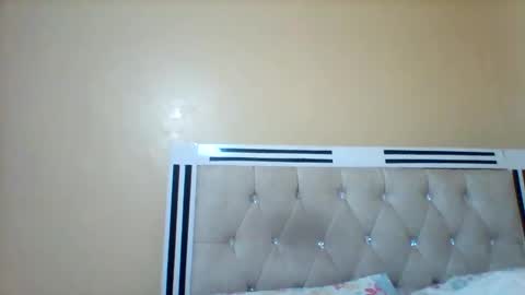 Katerina online show from 04-15-26, 12:12