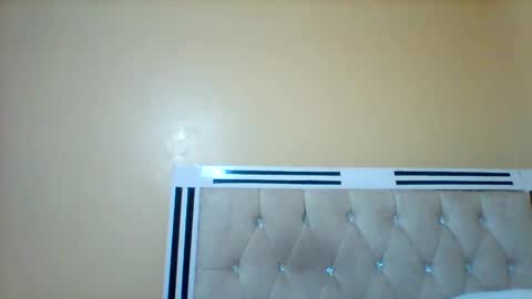 Katerina online show from 04-26-26, 03:59