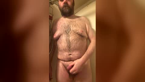 smashbob3333 online show from 03-08-26, 09:35