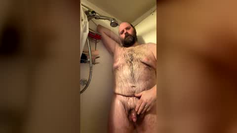 smashbob3333 online show from 03-16-26, 10:25