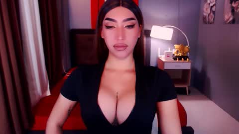 Snapshot of smasherqueen chatting on 05-05-26, 08:11 smasherqueen online show from 05-05-26, 08:11