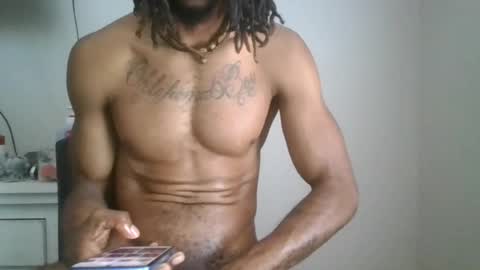smeagok online show from 07-26-26, 05:20