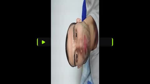 Snapshot of smeksi1 chatting on 11-28-25, 02:47 smeksi1 online show from 11-28-25, 02:47