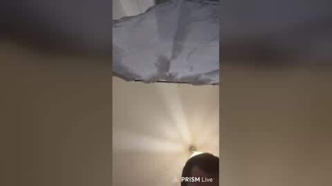 Snapshot of smeksi1 chatting on 01-17-26, 02:38 smeksi1 online show from 01-17-26, 02:38