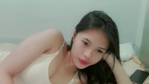 Julia online show from 04-26-26, 05:21