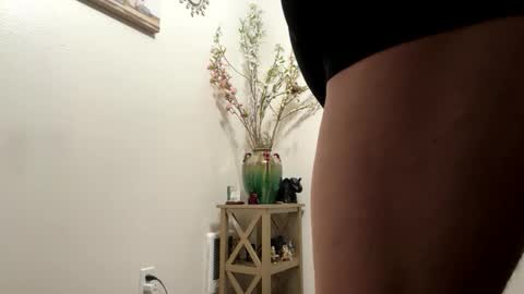 smex_charm online show from 05-24-26, 06:57