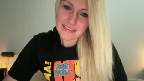 smexxii93 online show from 01-09-26, 04:54