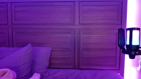 Smexy online show from 12-12-24, 02:04