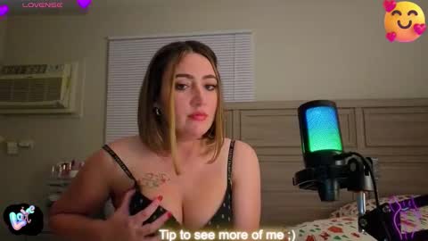 Smexy online show from 11-22-25, 04:33