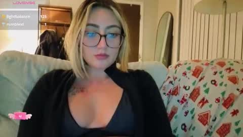 Smexy online show from 03-01-26, 01:29