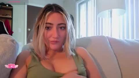 Smexy online show from 04-29-26, 10:16