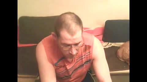 Alex 41 germany online show from 05-17-26, 09:55