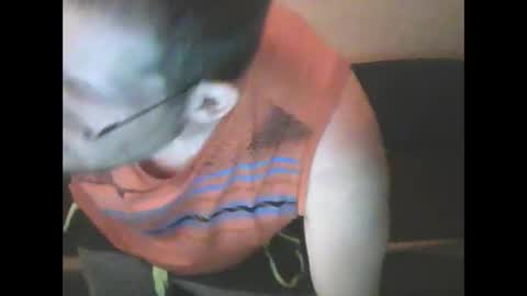 Snapshot of smi35 chatting on 06-05-26, 03:57 smi35 online show from 06-05-26, 03:57