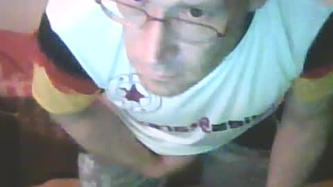 smi35 online show from 06-17-26, 02:58