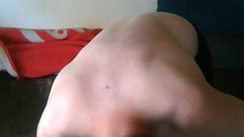 smi35 online show from 06-18-26, 09:14