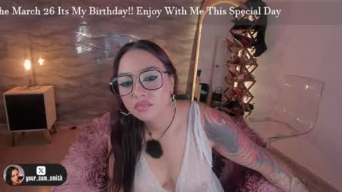 smi_samara online show from 03-24-26, 03:44