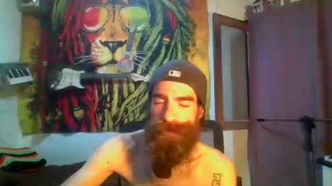 Snapshot of smile3555 chatting on 12-01-24, 07:58 willy online show from 12-01-24, 07:58