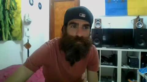 Snapshot of smile3555 chatting on 03-09-25, 09:36 willy online show from 03-09-25, 09:36