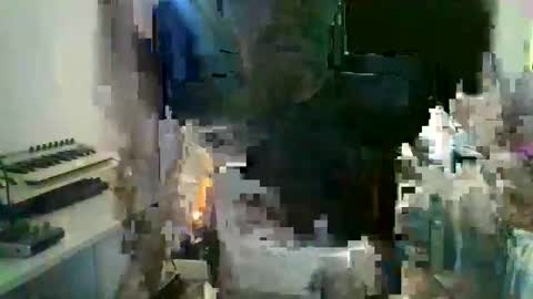 willy online show from 03-12-26, 01:50