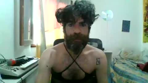 willy online show from 03-18-26, 07:11