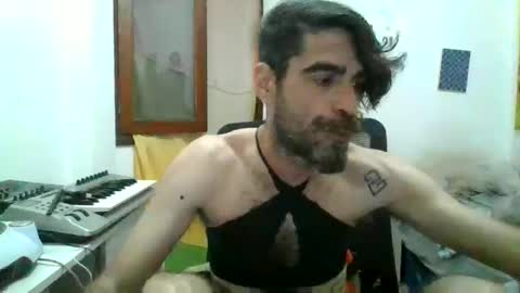 willy online show from 04-26-26, 05:05