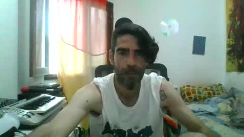 willy online show from 05-02-26, 07:30