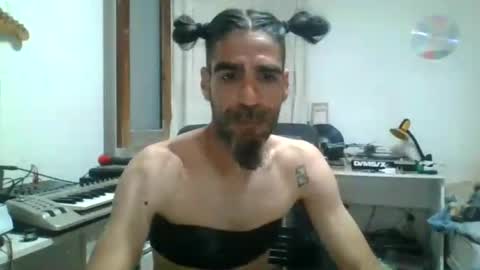 willy online show from 07-04-26, 10:27